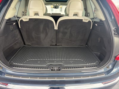 2023 Volvo XC90 Ultimate