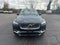 2023 Volvo XC90 Ultimate