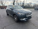 2023 Volvo XC90 Ultimate