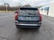 2023 Volvo XC90 Ultimate