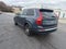 2023 Volvo XC90 Ultimate