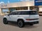 2027 Hyundai SANTA FE SE