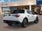 2027 Hyundai SANTA CRUZ SE