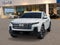 2027 Hyundai SANTA CRUZ SE