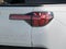 2027 Hyundai SANTA CRUZ SEL Activity
