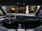 2027 Hyundai SANTA CRUZ SEL Activity