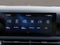 2027 Hyundai SANTA CRUZ SEL Activity