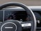 2027 Hyundai SANTA CRUZ SEL Activity