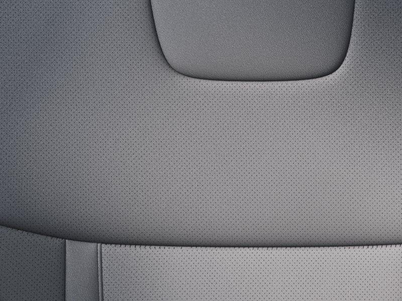 2027 Hyundai SANTA CRUZ SEL Activity