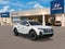 2027 Hyundai SANTA CRUZ SEL Activity