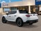 2027 Hyundai SANTA CRUZ SEL Activity