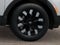2027 Hyundai SANTA CRUZ SEL Activity