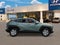 2027 Hyundai KONA SE