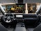 2027 Hyundai PALISADE HYBRID Limited 7P