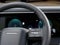 2027 Hyundai PALISADE HYBRID Limited 7P