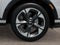 2027 Hyundai PALISADE HYBRID Limited 7P