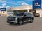 2027 Hyundai PALISADE SEL 8P