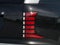 2027 Hyundai PALISADE SEL 8P