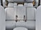2027 Hyundai PALISADE SEL 8P