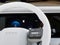 2027 Hyundai PALISADE SEL 8P