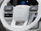 2027 Hyundai PALISADE SEL 8P