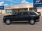 2027 Hyundai PALISADE SEL 8P