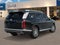 2027 Hyundai PALISADE SEL 8P