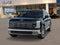 2027 Hyundai PALISADE SEL 8P