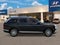 2027 Hyundai PALISADE SEL 8P