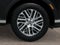 2027 Hyundai PALISADE SEL 8P