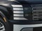 2027 Hyundai PALISADE SEL 8P