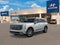 2027 Hyundai PALISADE SEL 8P