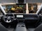 2027 Hyundai PALISADE SEL 8P