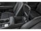 2027 Hyundai PALISADE SEL 8P