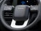 2027 Hyundai PALISADE SEL 8P