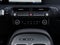 2027 Hyundai PALISADE SEL 8P