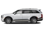 2027 Hyundai PALISADE SEL 8P