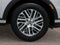 2027 Hyundai PALISADE SEL 8P