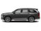 2027 Hyundai PALISADE Calligraphy
