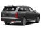 2027 Hyundai PALISADE Calligraphy