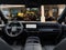 2027 Hyundai PALISADE HYBRID Calligraphy Black Ink