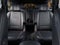 2027 Hyundai PALISADE HYBRID Calligraphy Black Ink