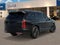 2027 Hyundai PALISADE HYBRID Calligraphy Black Ink