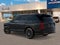 2027 Hyundai PALISADE HYBRID Calligraphy Black Ink
