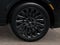 2027 Hyundai PALISADE HYBRID Calligraphy Black Ink