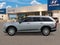 2026 Hyundai PALISADE SEL Premium 8P