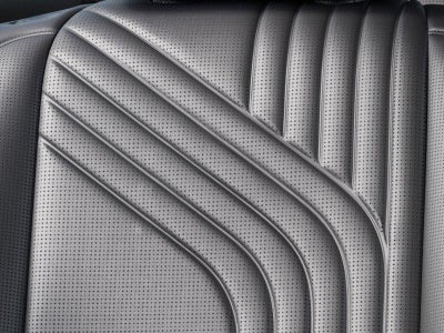 2026 Hyundai PALISADE SEL Premium 7P