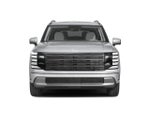 2026 Hyundai PALISADE SEL Premium 7P