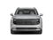 2026 Hyundai PALISADE SEL Premium 7P