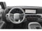 2026 Hyundai PALISADE SEL Premium 7P